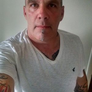 Meet your Posher, Bill